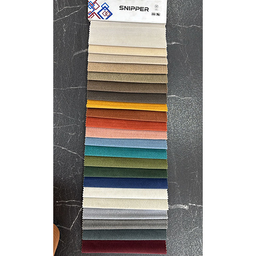 SniperSofa Fabric