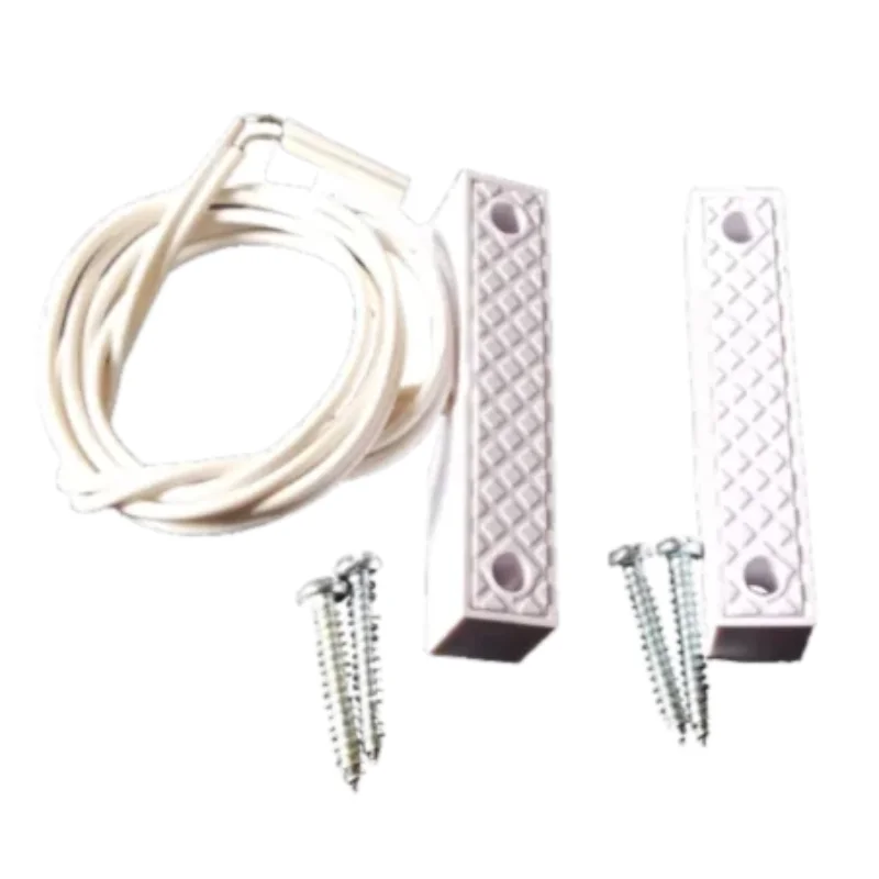 Surface Mount Magnetic Reed Switch NO