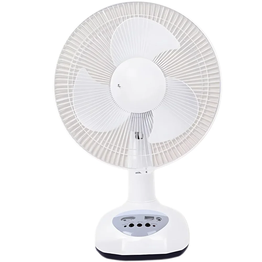 Rock Light RL-F-7095 Table Fan