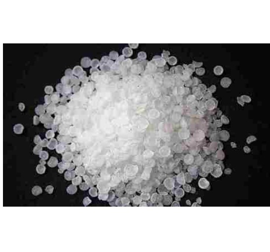 Hydrogenated Hydrocarbon Resin - Application: Industrial