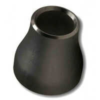 Ms Concentric Reducer