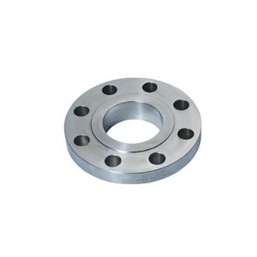 Slip On Flanges