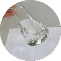 Isobutyl Isobutyrate - Colorless Clear Liquid, 98% Purity, Fruity Pineapple Odor, Density 0.860 G/cmâ³, Flash Point 40â°c, Non-hazardous Transport, Solvent And Flavoring Agent