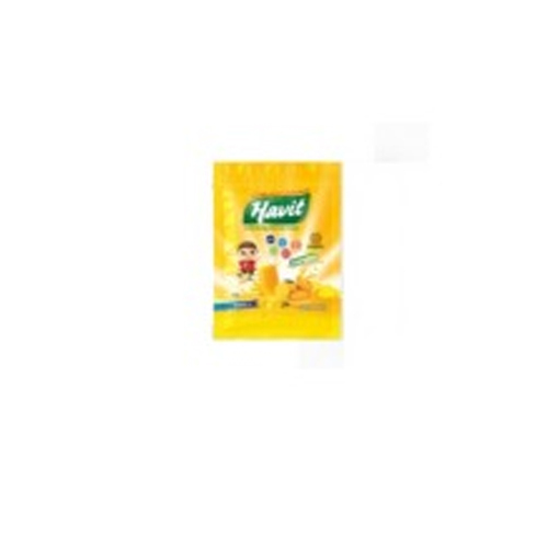 Havit Mango 25g Powder