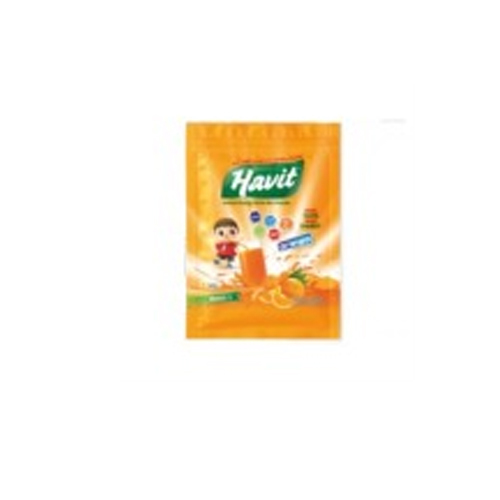 Havit Orange 25g