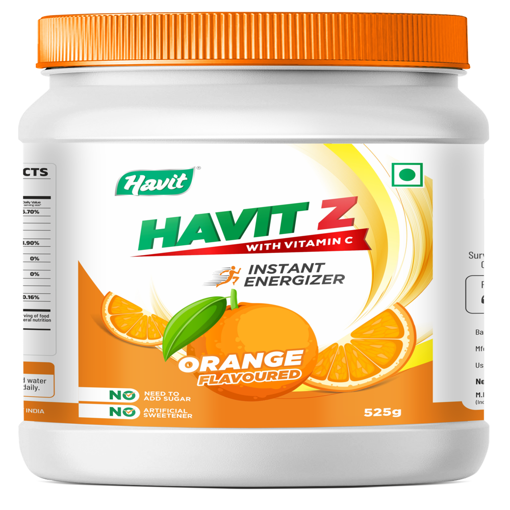 ENERGY DRINKS POWDER