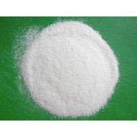Palmitic Acid - Cas No: 57-10-3