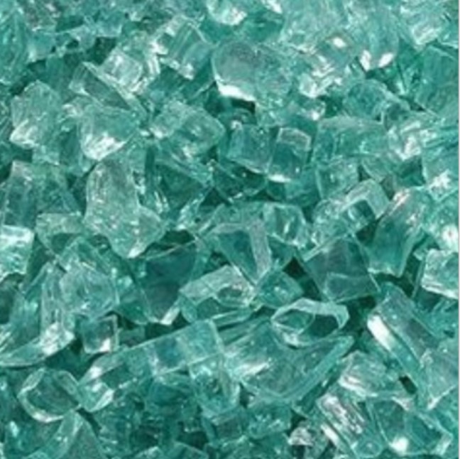 Ferrous Sulphate