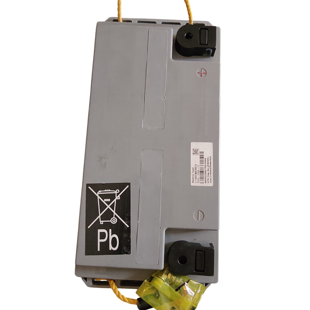 FE03 EP65 Lead Acid Battery