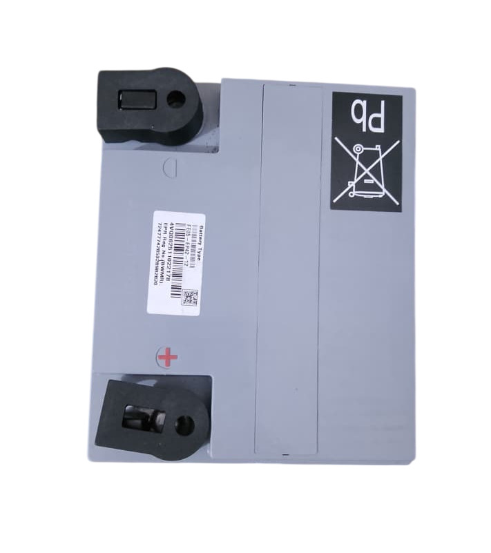 FE05 EP47 Sealed Lead Acid Battery