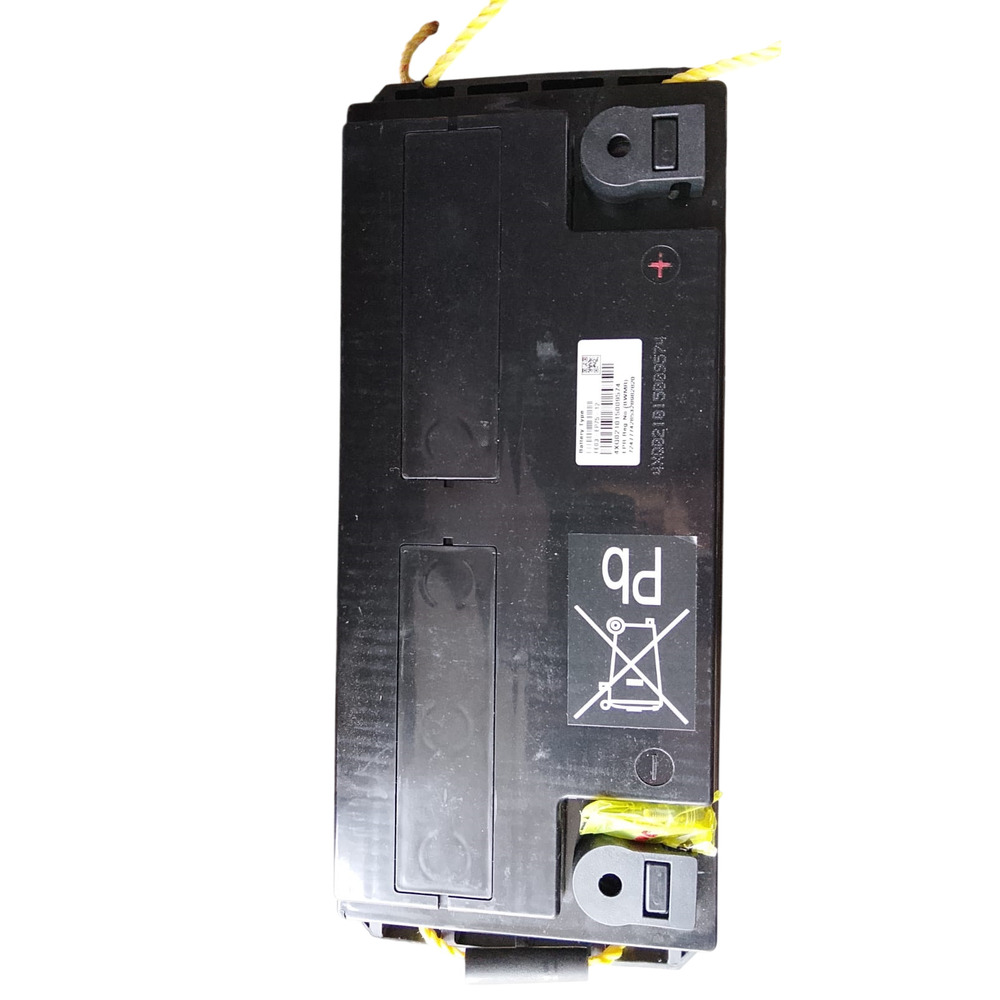 FE03 EP75 Sealed Lead Acid Battery
