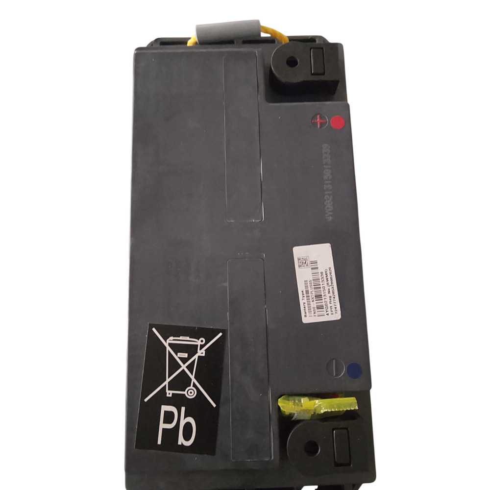 FN00 NXTPLUS65 Sealed Lead Acid Battery