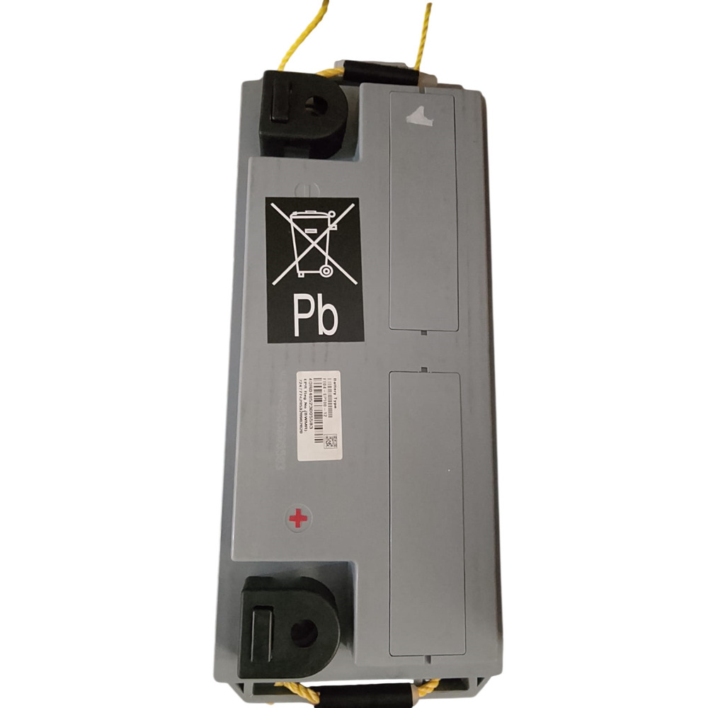 FE04 EP100 Sealed Lead Acid Battery