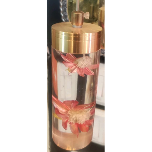 Decorative Wall Lamp