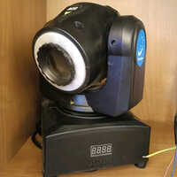 Dj LED Light
