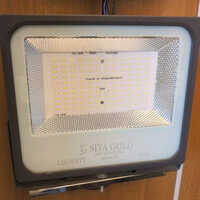 LED Flood Light