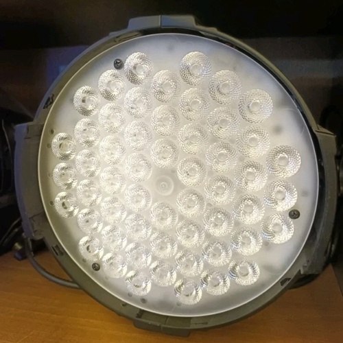 LED Decorative Light