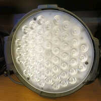 LED Decorative Light