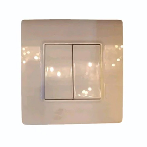 Anchor Light Switch
