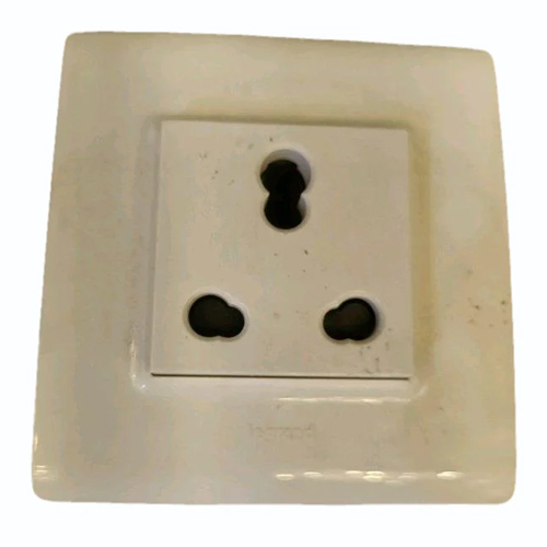 Electrical Switch Socket