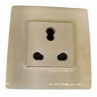 Electrical Switch Socket