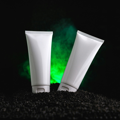 Hyaluronic Acid Face Scrub