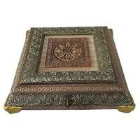 Meenakari Boxes