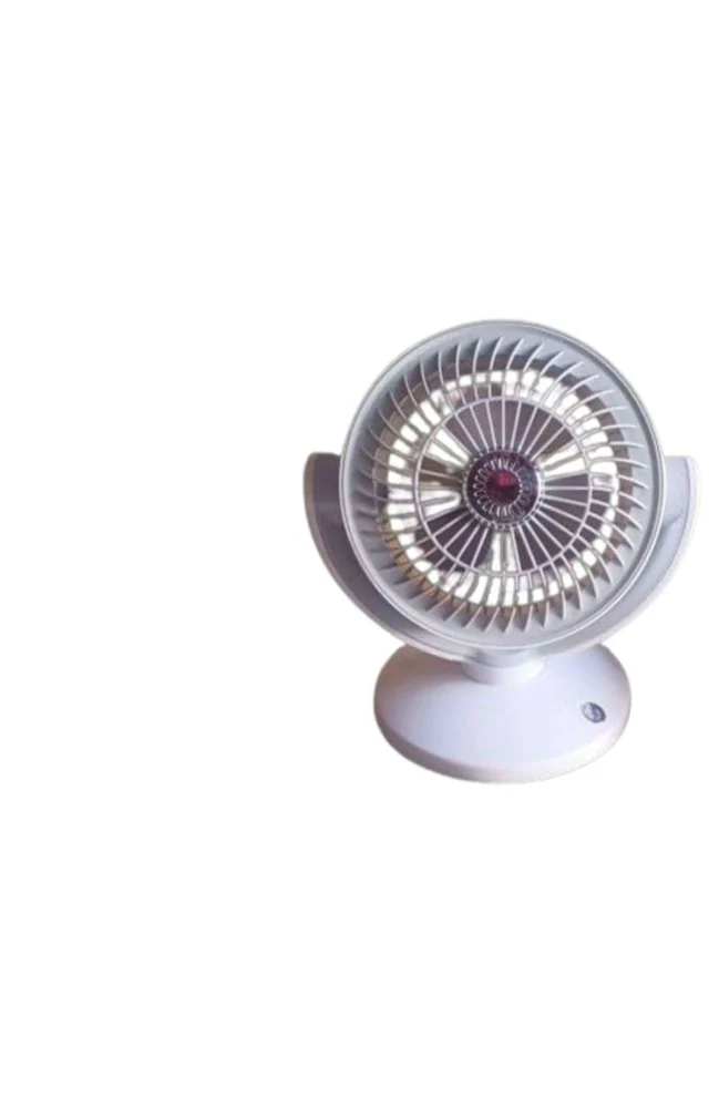 Rock Light RL-F-7086 Table Fan