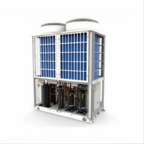 6 HP Blue Star VRF System