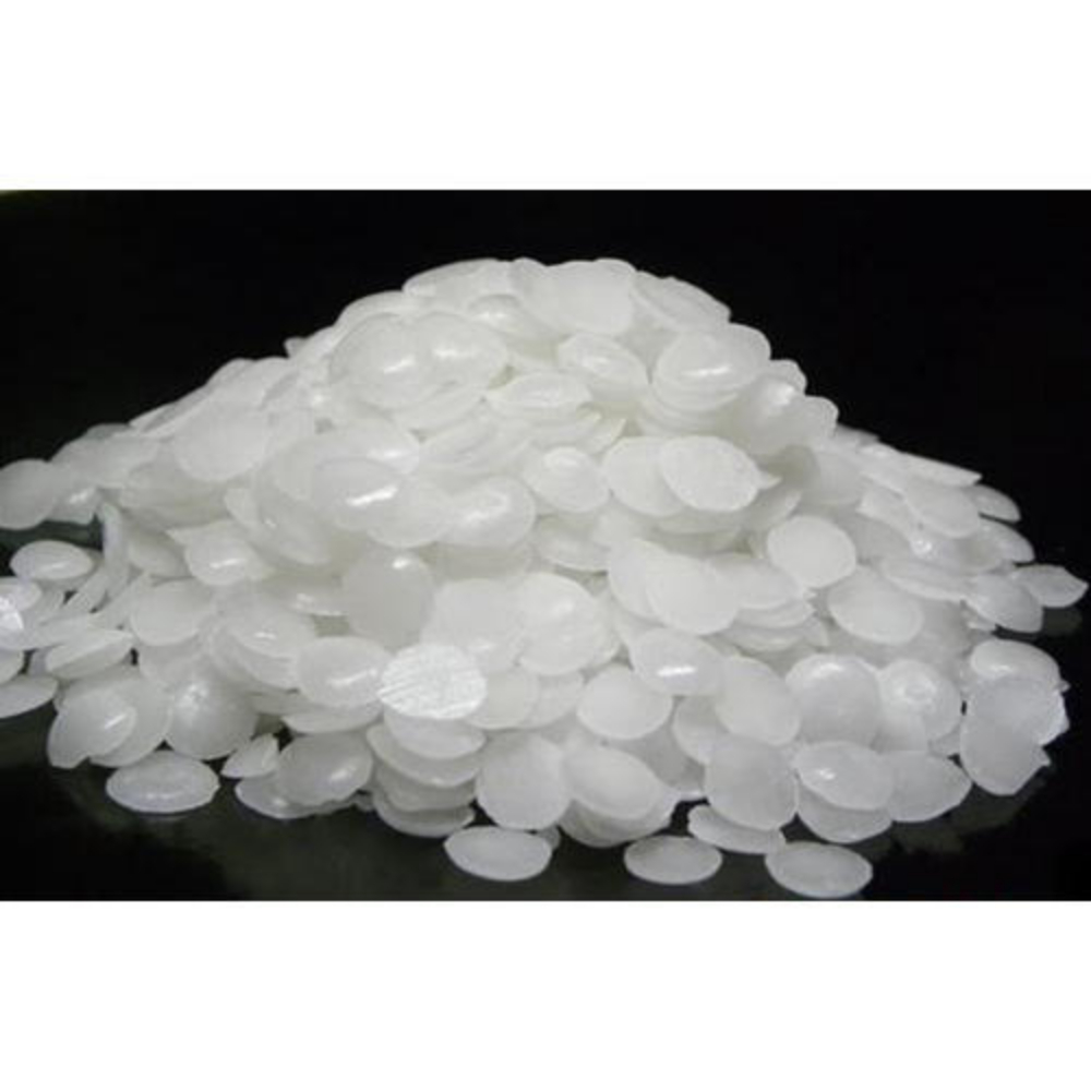 Potassium Hydroxide - Cas No: 1310-58-3