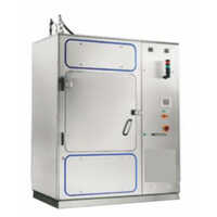 Hitkn -D 115 Drying Cabinet