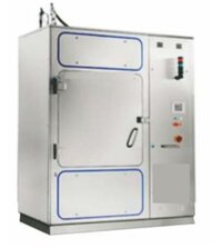 Hitkn -d 115 Drying Cabinet - Accuracy: 2c Â°c