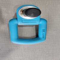 Weldon Ring