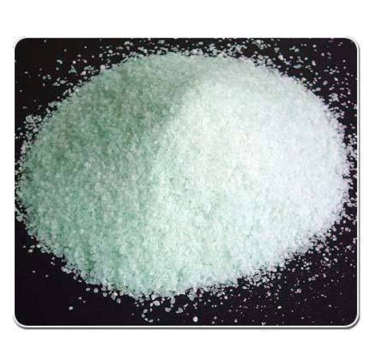 BARIUM CARBONATE PRECIPATED