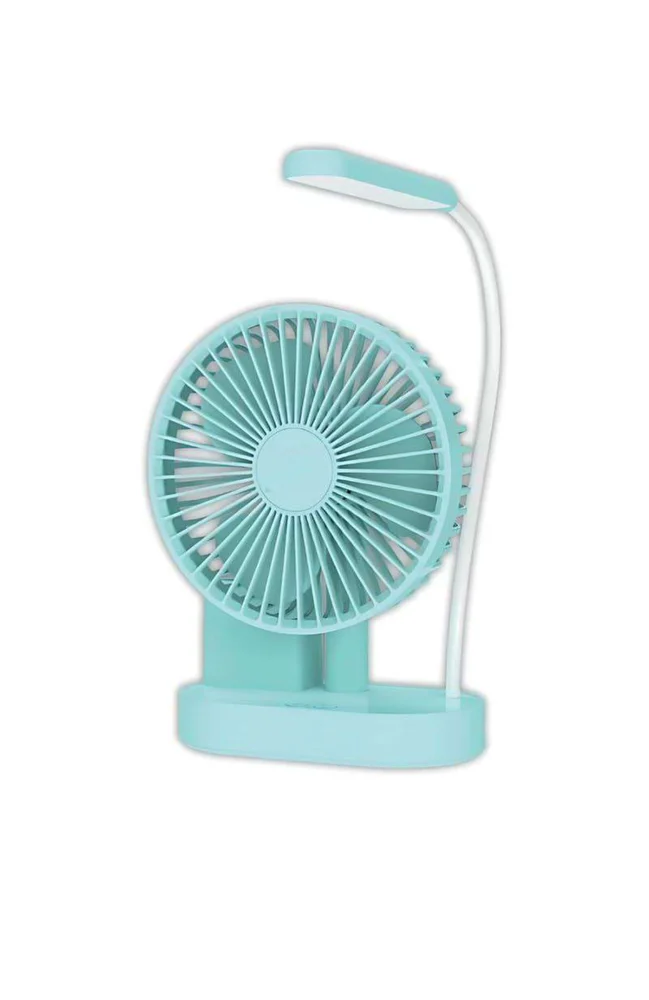 Rock Light RL-F-7088 Table Fan