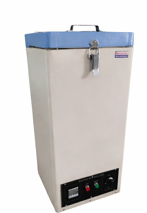 Sanitary Napkin Incinerator