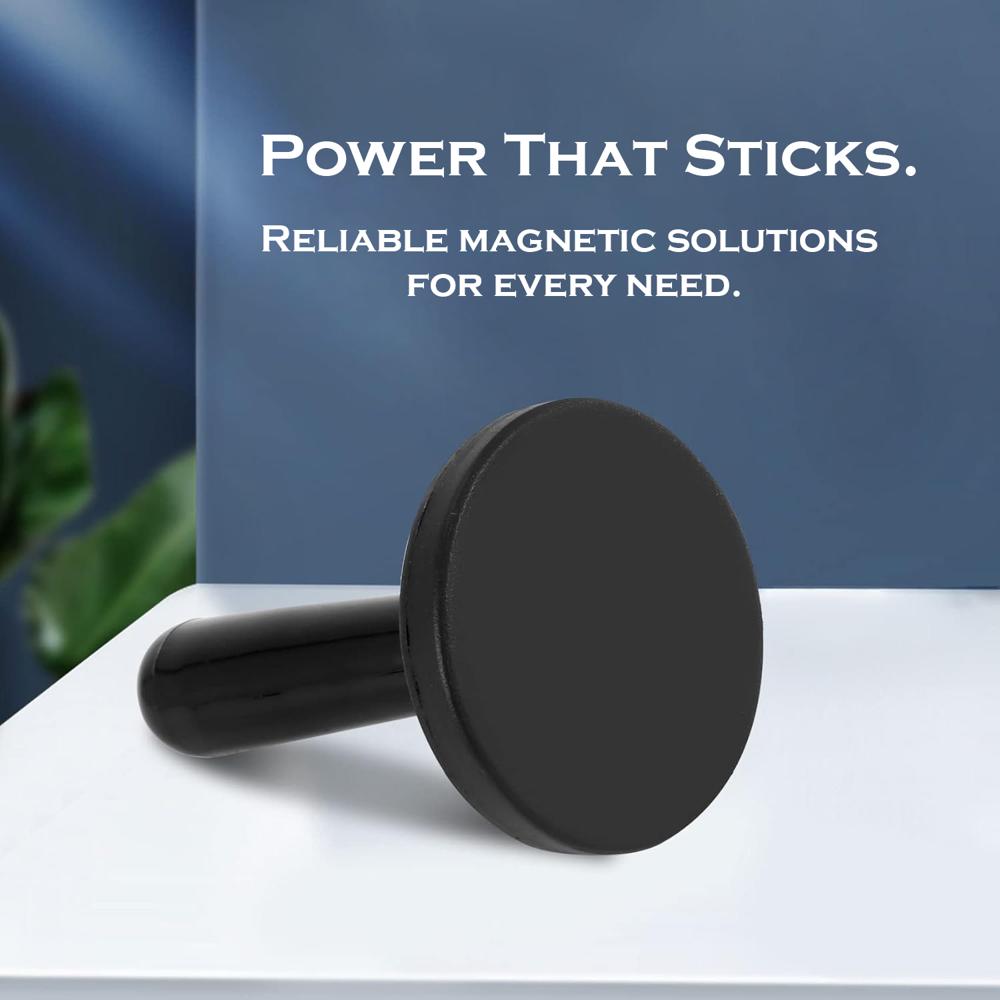 AUTOZCRAVE PPF Magnets Set of 4 Professional Film Holding Tool