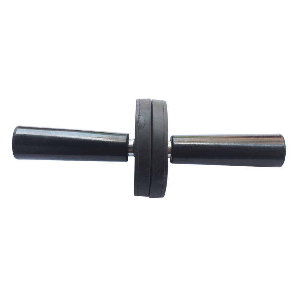 AUTOZCRAVE PPF Magnets Set of 4 Professional Film Holding Tool