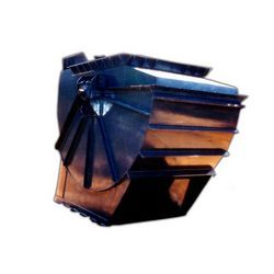 स्विंग च्यूट