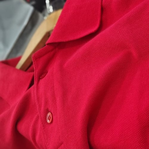 PC Matty Polo T Shirts
