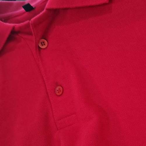 PC Matty Polo T Shirts