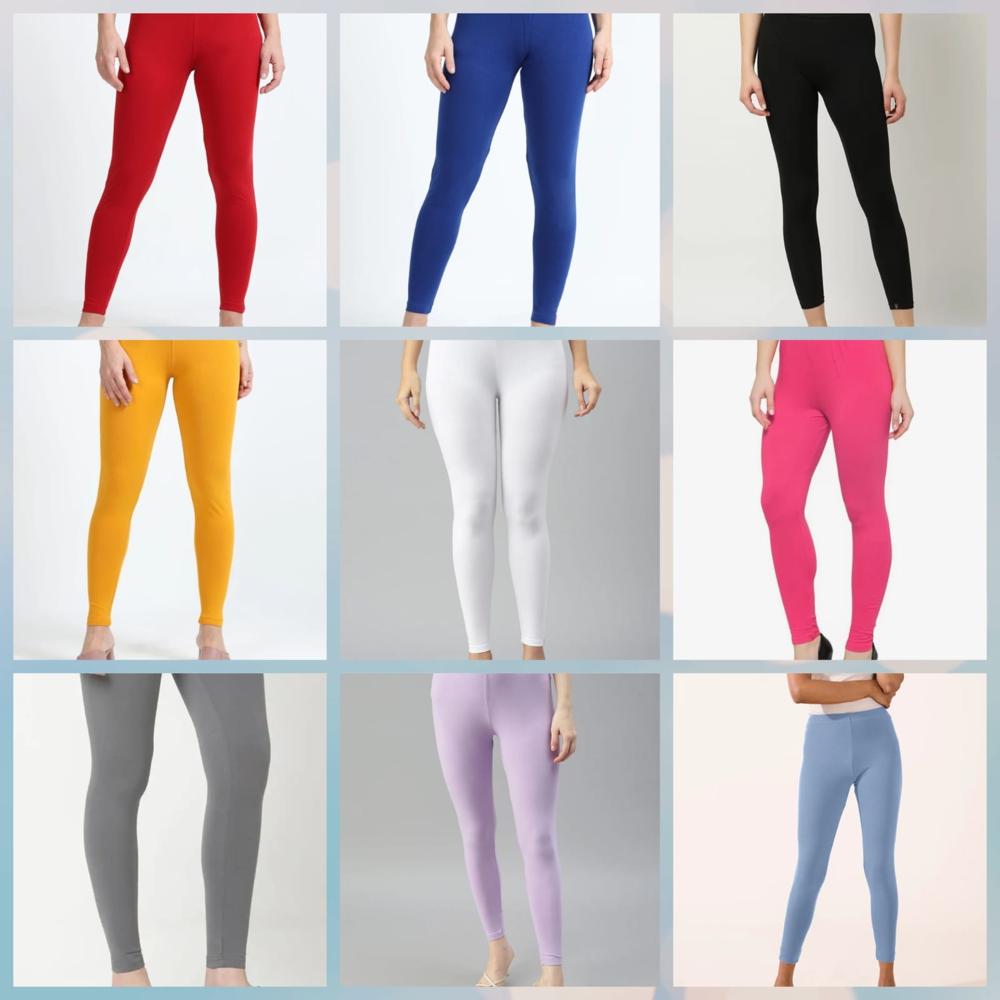 four way leggings