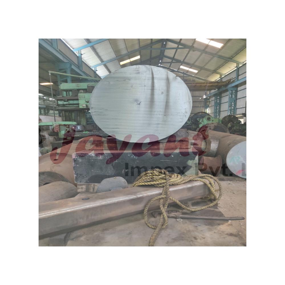 Alloy Steel 13CrMo4-5 Round Bars / 13CrMo4-5 Bar / 13CrMo4-5 Rods / 13CrMo4-5 Rings