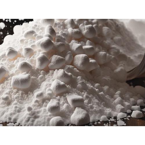 Potassium Bi Carbonate