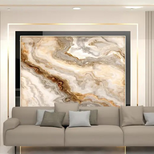 Living Room Furniture