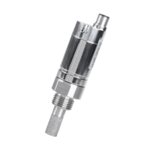 Dew Point Transmitter