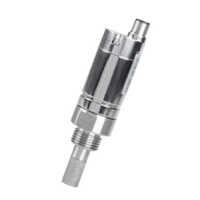 Dew Point Transmitter