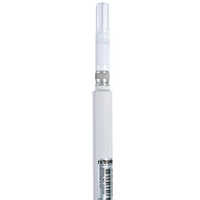Data Logger