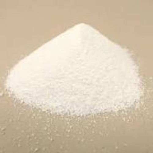 SODA ASH