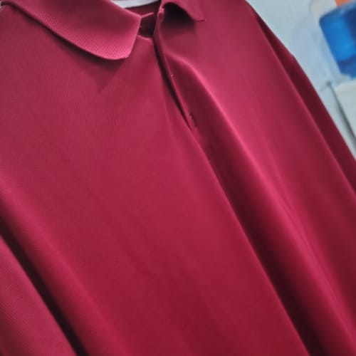 Dri-Fit Polo T Shirts